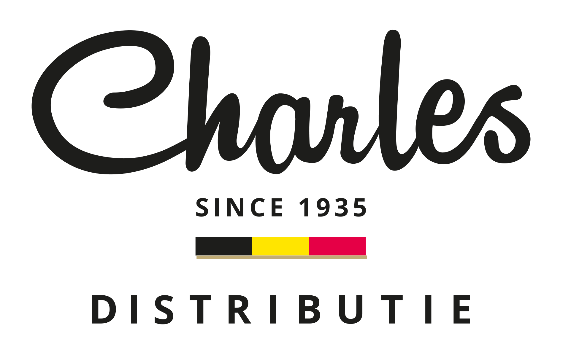 Charles
